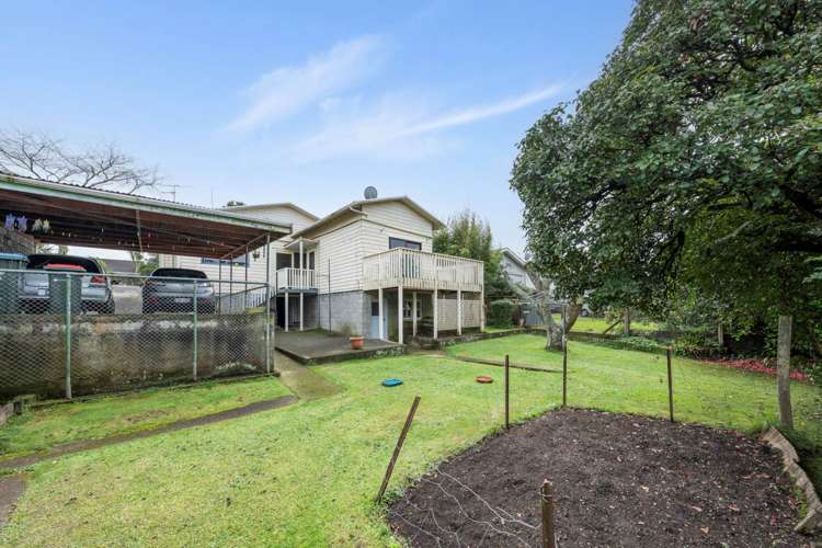 70 Taylors Road Mount Albert_13