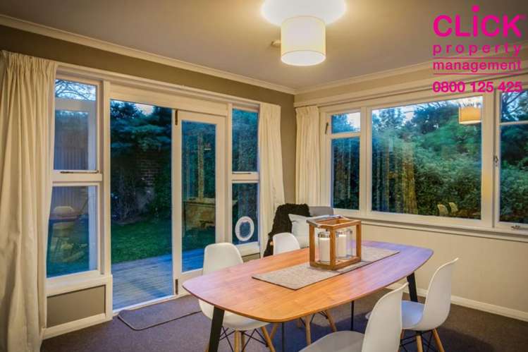 24 Mitchell Avenue Maryhill_9