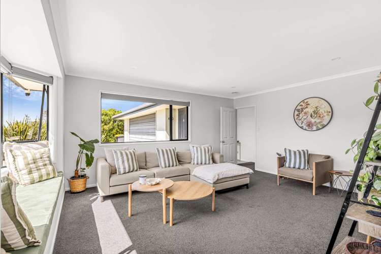 22 Anderson Road Motueka_10