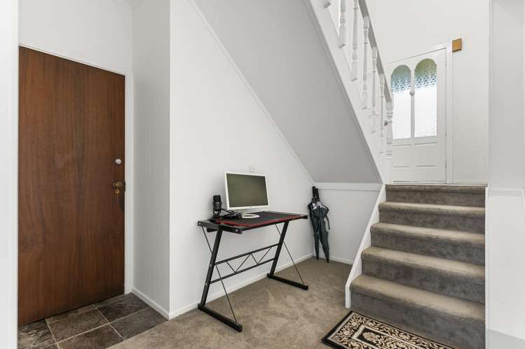 55b Athens Road Onehunga_19