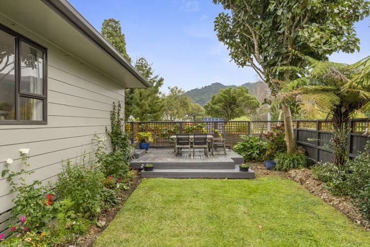 86 Waipa Esplanade Ngaruawahia_15