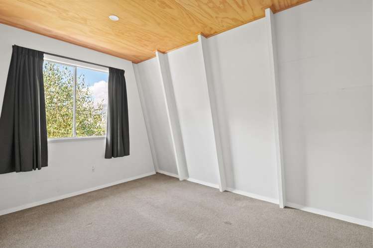 36 Norfolk Street Arrowtown_19