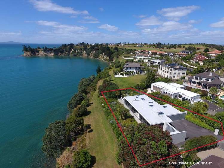 37 Island View Drive Gulf Harbour_0