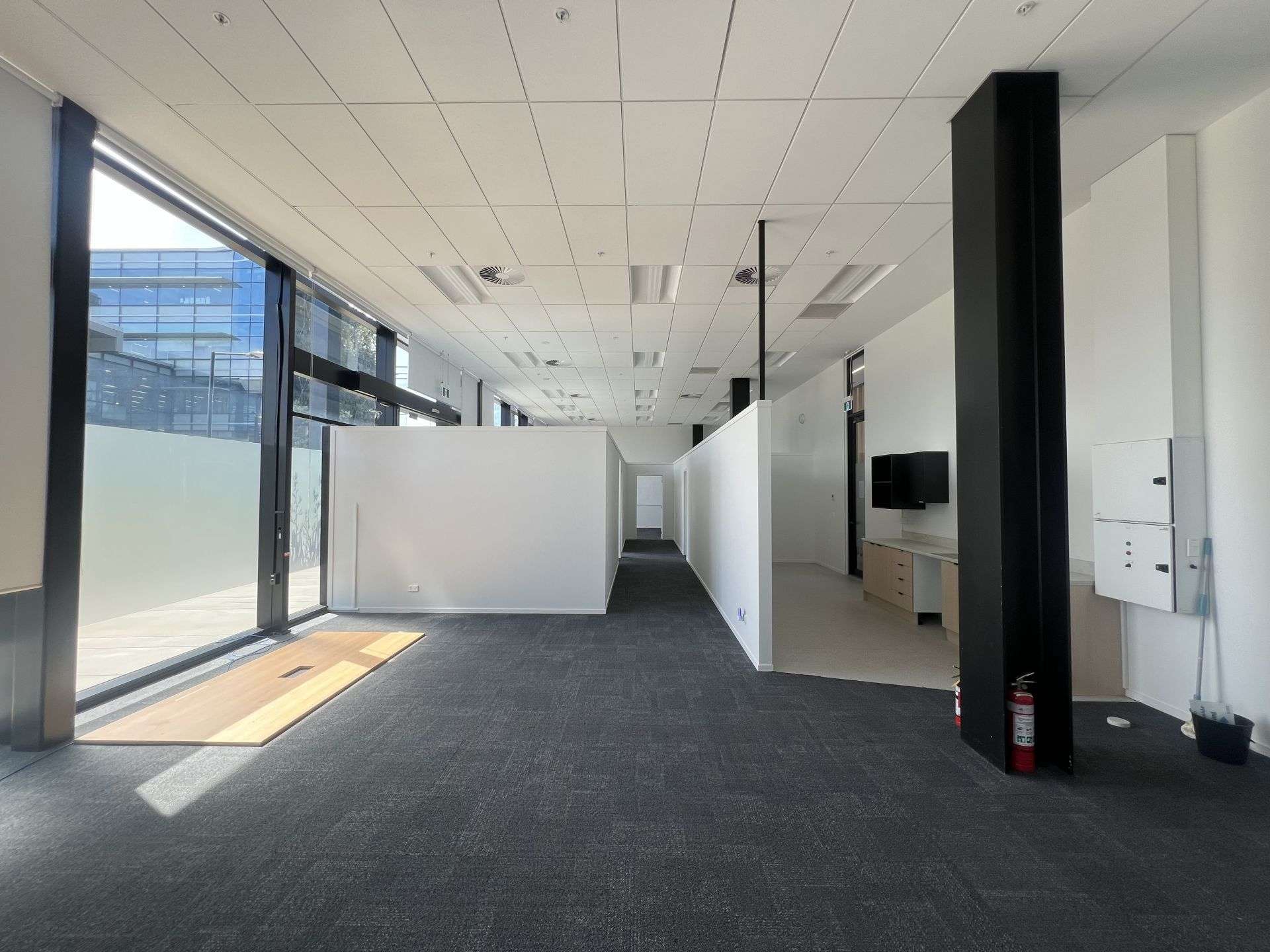 Ground/6 Leonard Isitt Drive Mangere_0