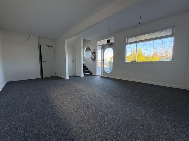 15 Disraeli Street Sydenham_4