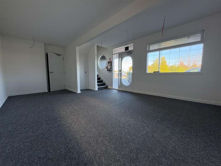 15 Disraeli Street Sydenham_4