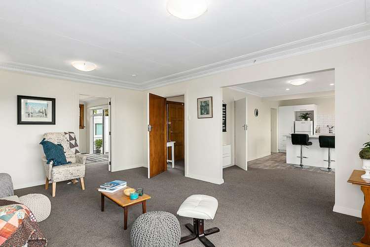 33 Erin Street Roslyn_18