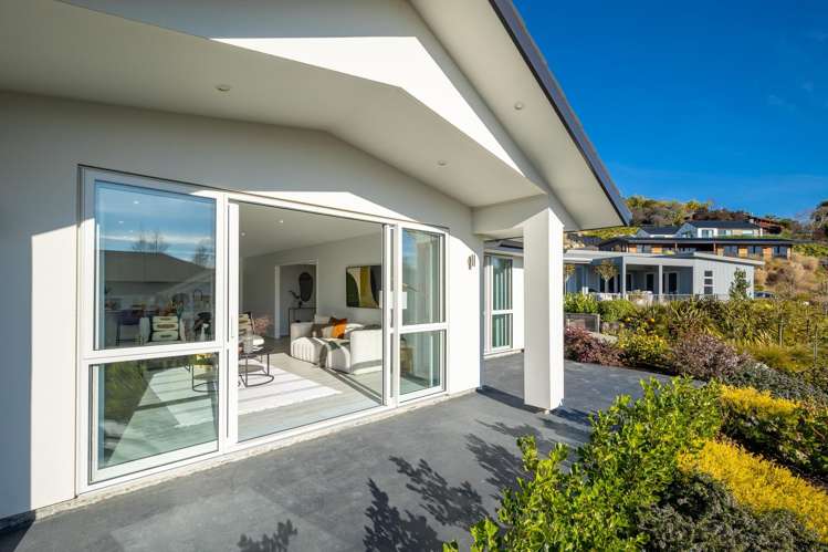 1 Penny Lane Richmond_9