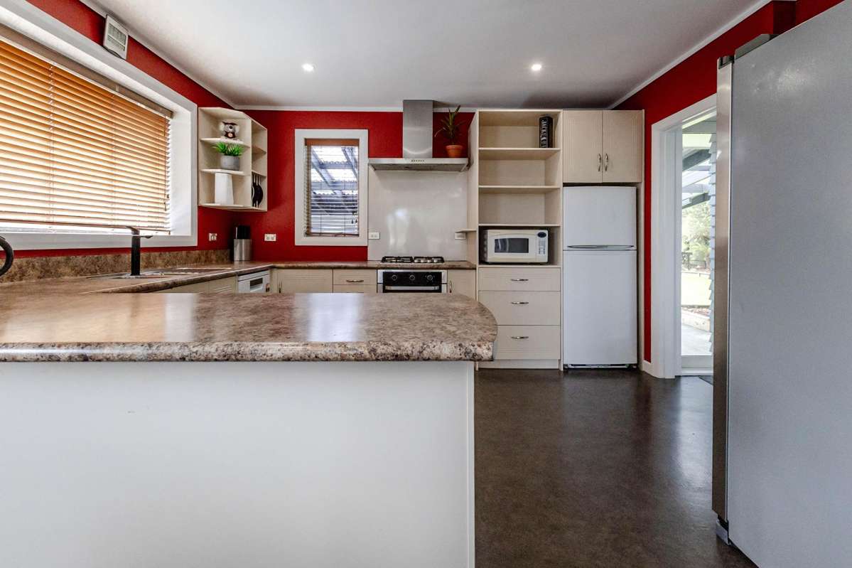 14 Jollie Street_1