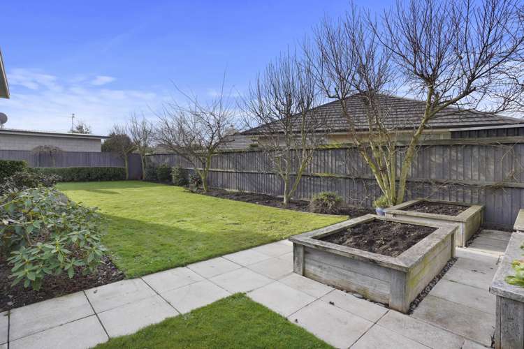 50 Oakwood Drive Rangiora_21