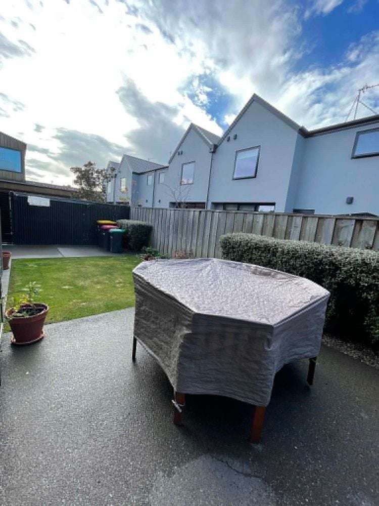 19B Alexandra Street Richmond_19