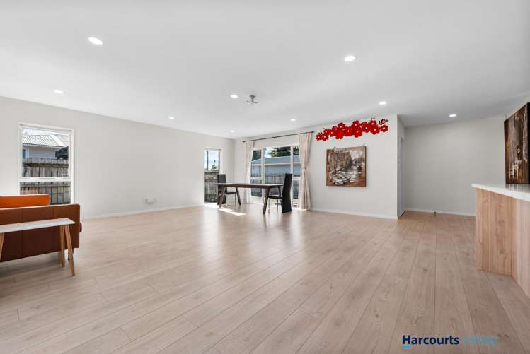 25a Larnoch Road Henderson_7