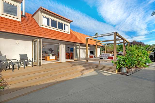 10 Murphy Road Wainui_1