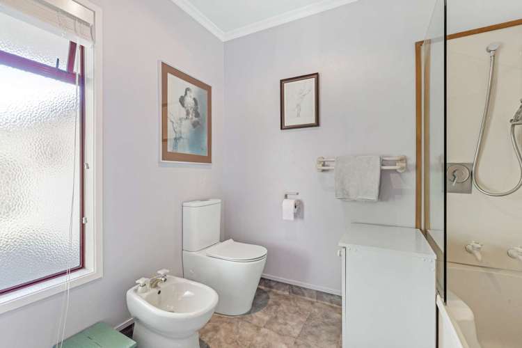 204 Rangihaeata Road Takaka_19