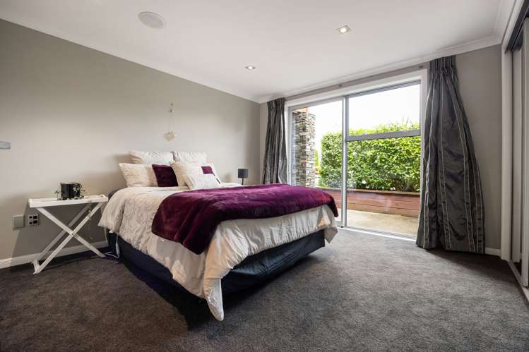 1826A River Road Flagstaff_15