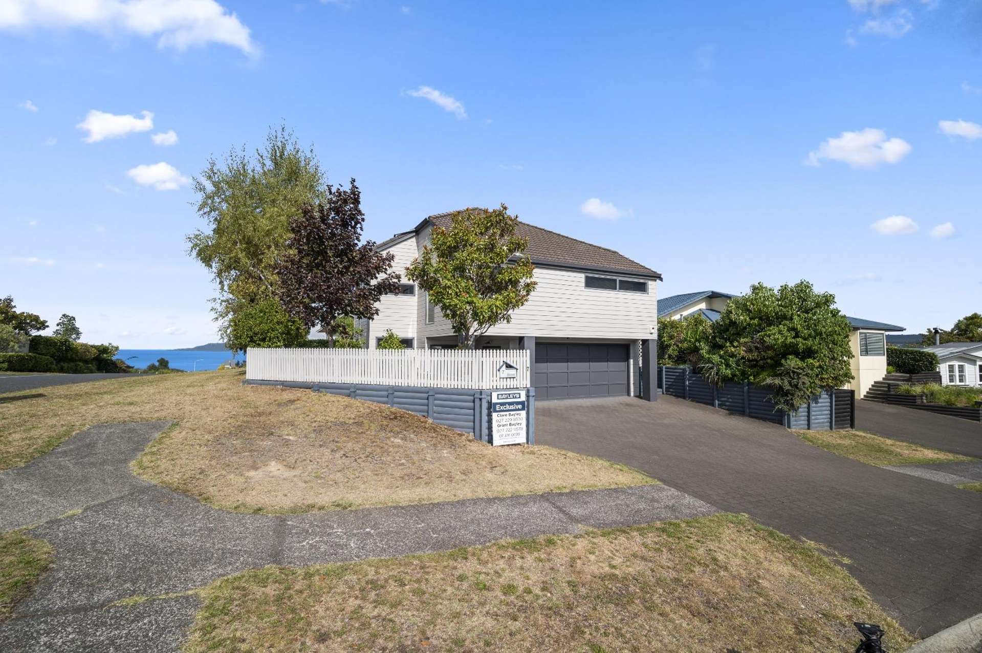 2/7 Ngamotu Road 11201_0