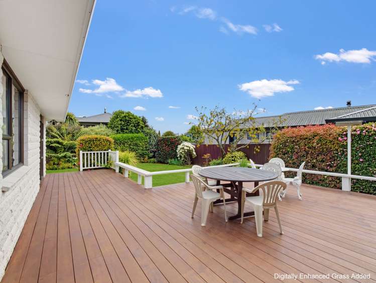 13 Chelsea Avenue Richmond_16