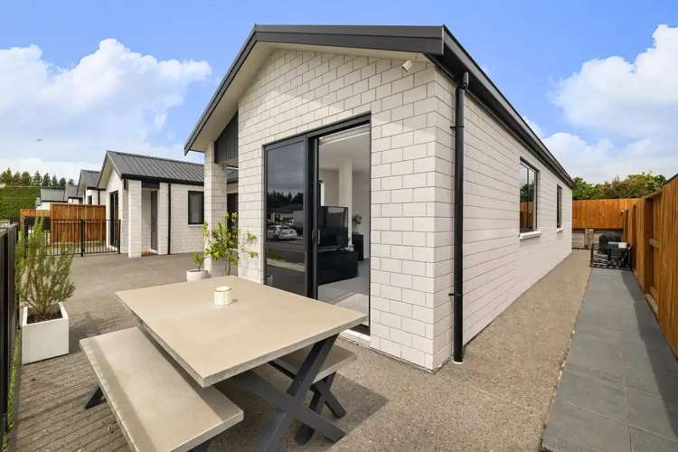 19 Matuku Place 11545_8
