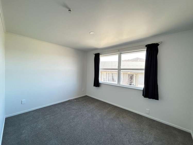 3 Barrys Road Glendene_8