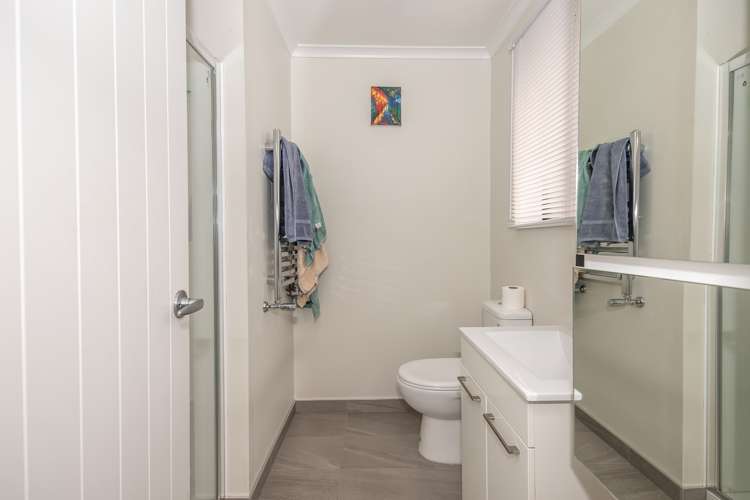 57 Caledonian Road Westport_26