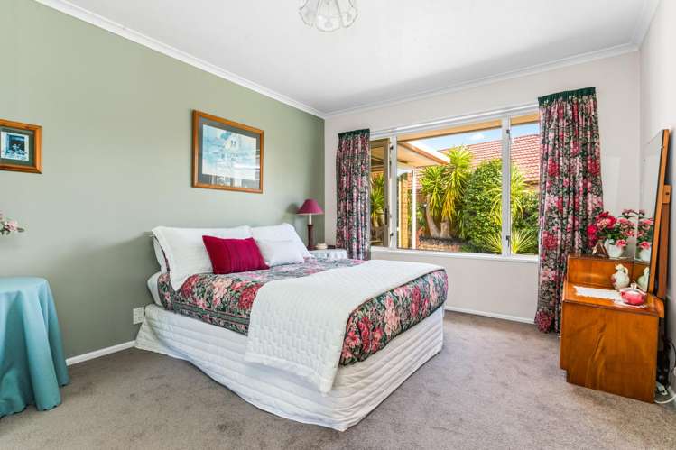 45 Westlake Drive Halswell_15