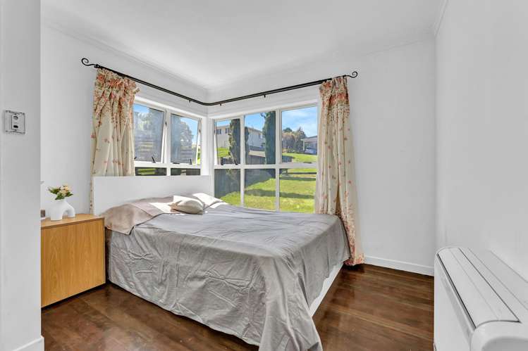 9 Waterloo Street Howick_15