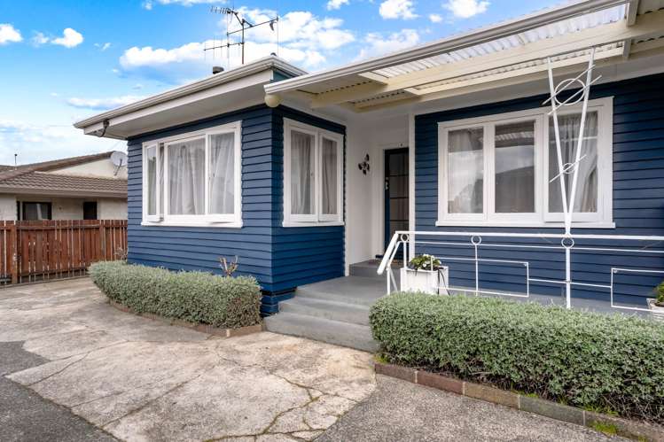 202 Fourteenth Avenue Tauranga South_17
