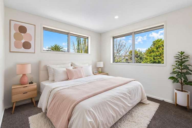 47C Lynwood Rd New Lynn_8