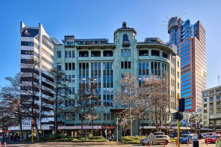 Flat 1/80 Victoria Street_0