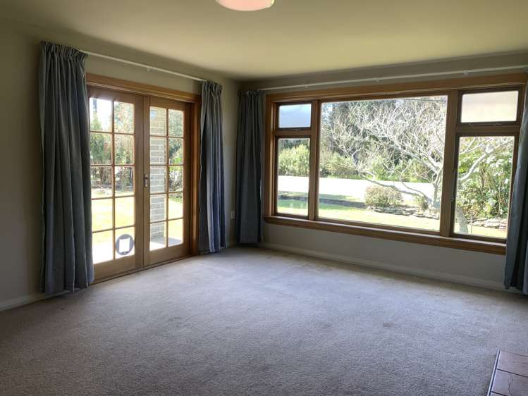 138 Kaniere Road Kaniere_6