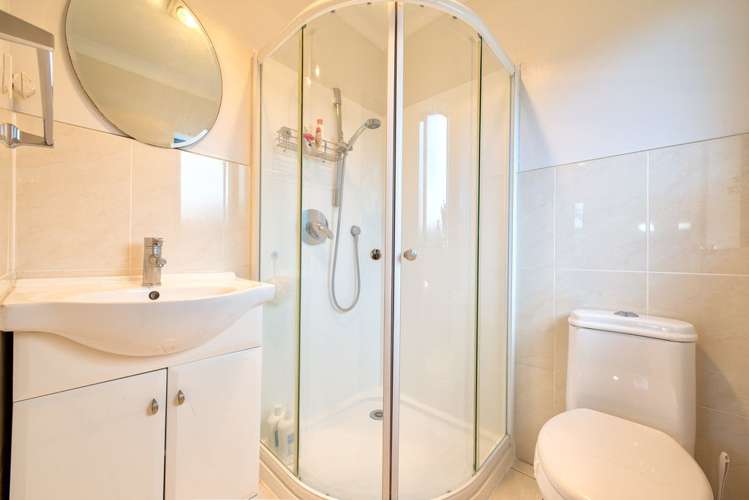 41a Scott Road Papakura_6