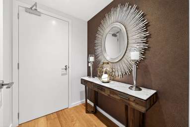 4/153 Kohimarama Road_3