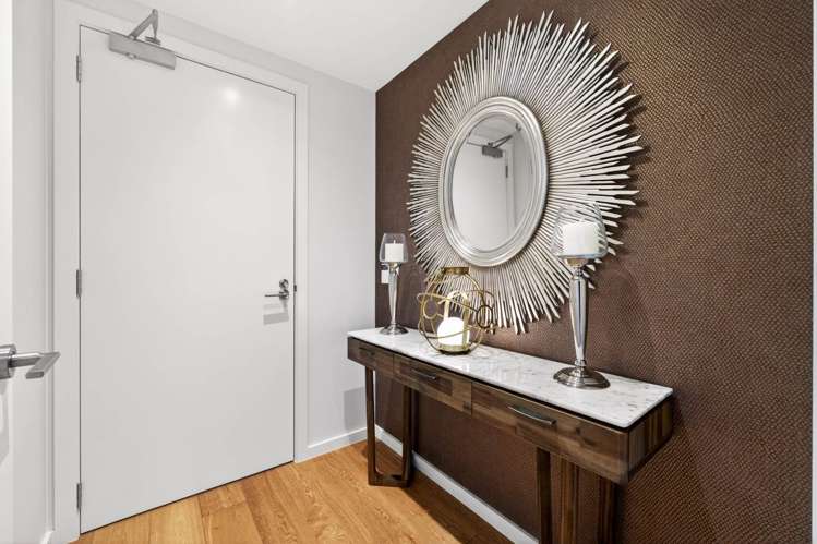 4/153 Kohimarama Road Kohimarama_3