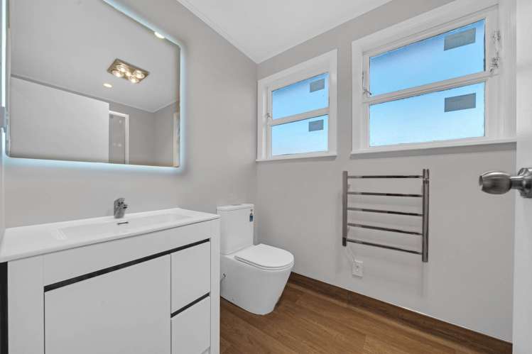22 President Avenue Papakura_10