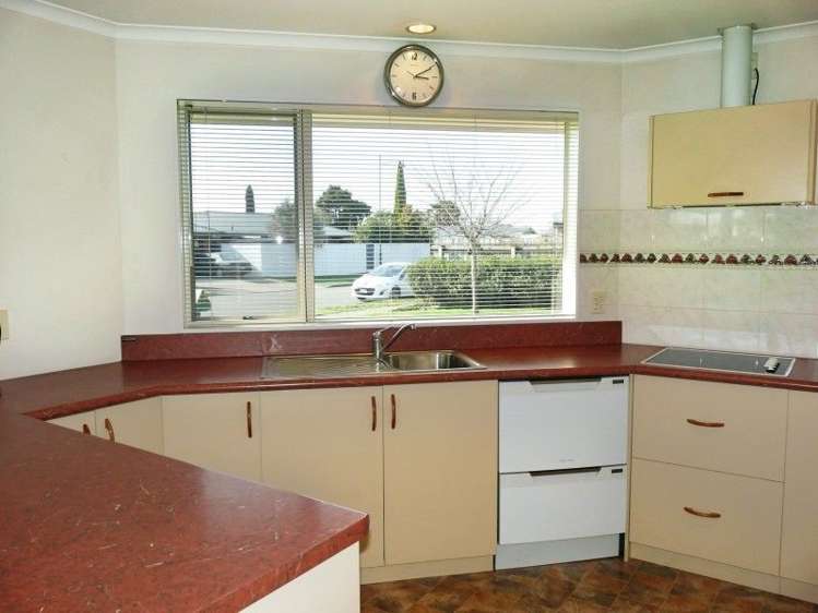 3 Otia Drive Richmond_1