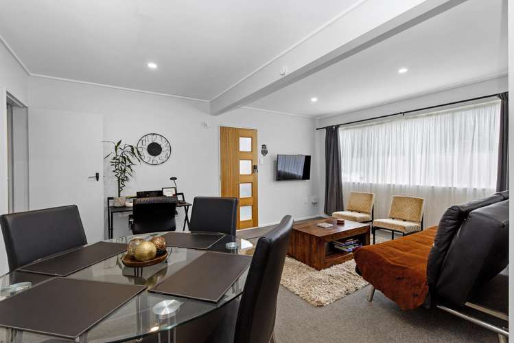 71E Randwick Crescent Moera_9