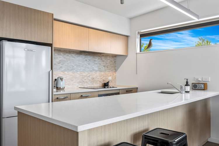 11/180 Peterborough Street Christchurch Central_7