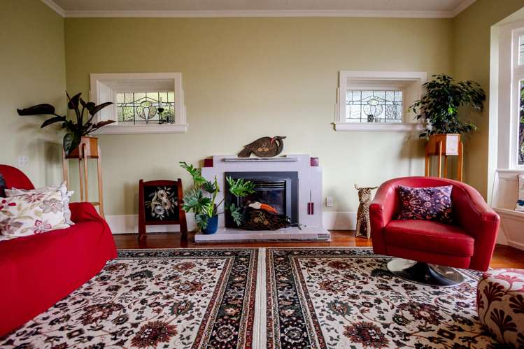 21 Lydia Street Greymouth_7