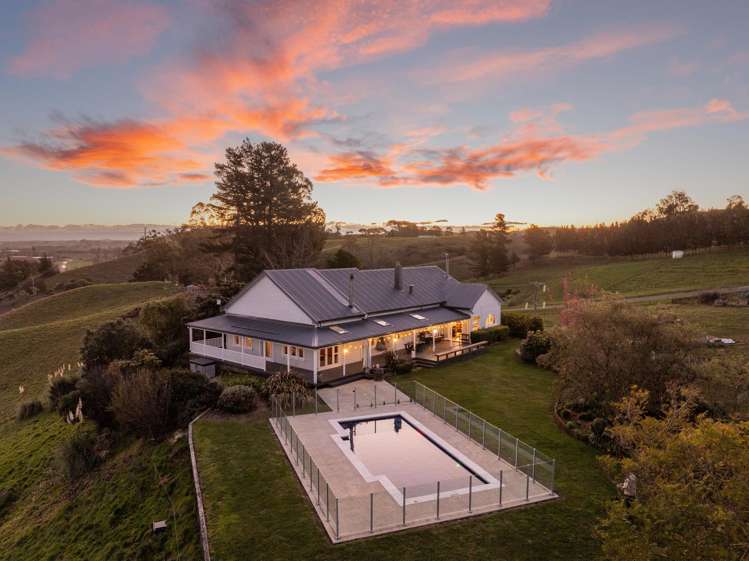 20 Wheatley Road Waiohiki_18