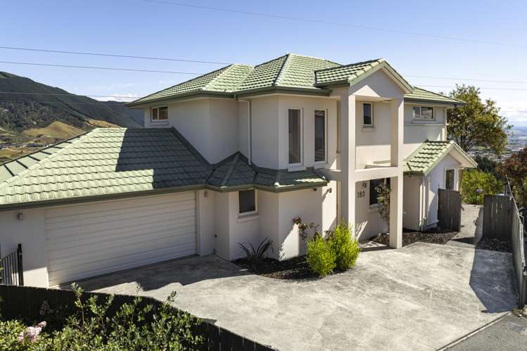 180 Panorama Drive Enner Glynn_16