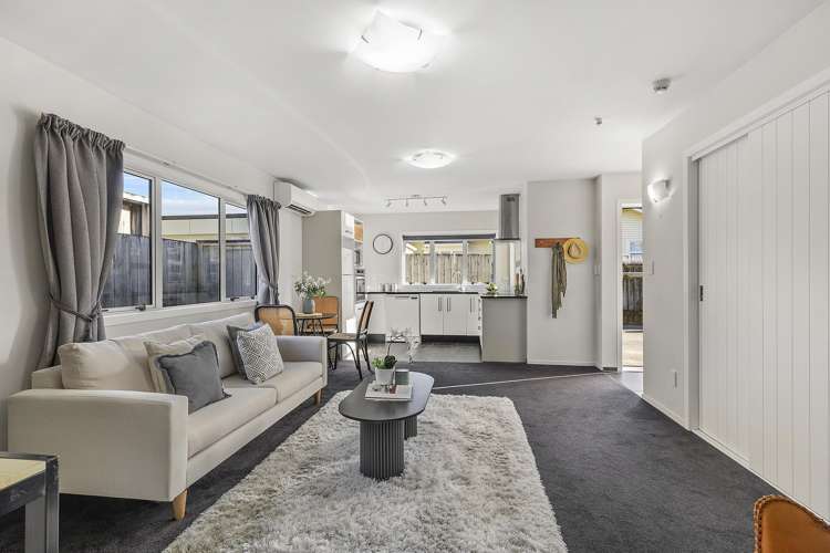 4 Melville Street_4