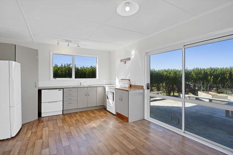 342 Lincoln Road Inglewood_9