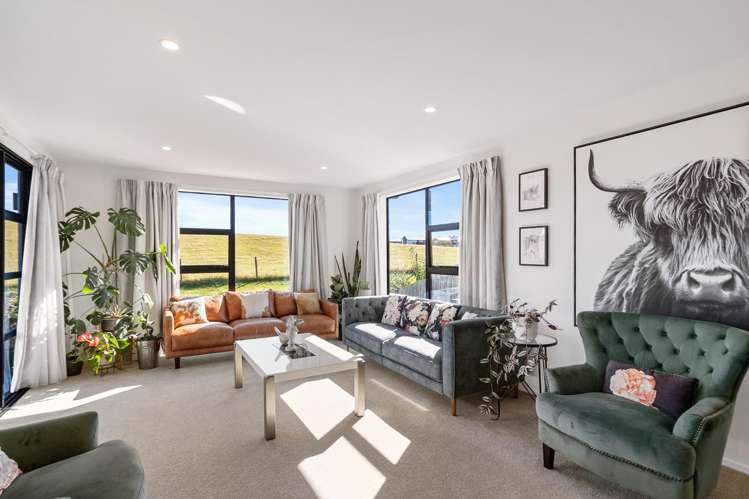 93 Dobson Street Gleniti_6