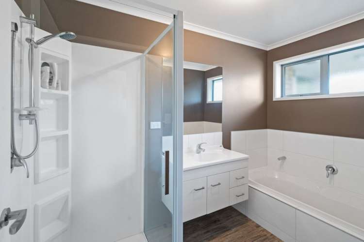 73 Andesite Drive Rolleston_15