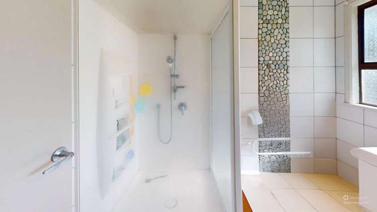 140b Anzac Parade Wanganui East_11