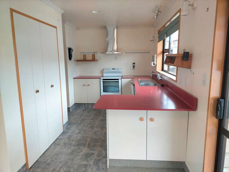 2 Athenry Road Alexandra_8