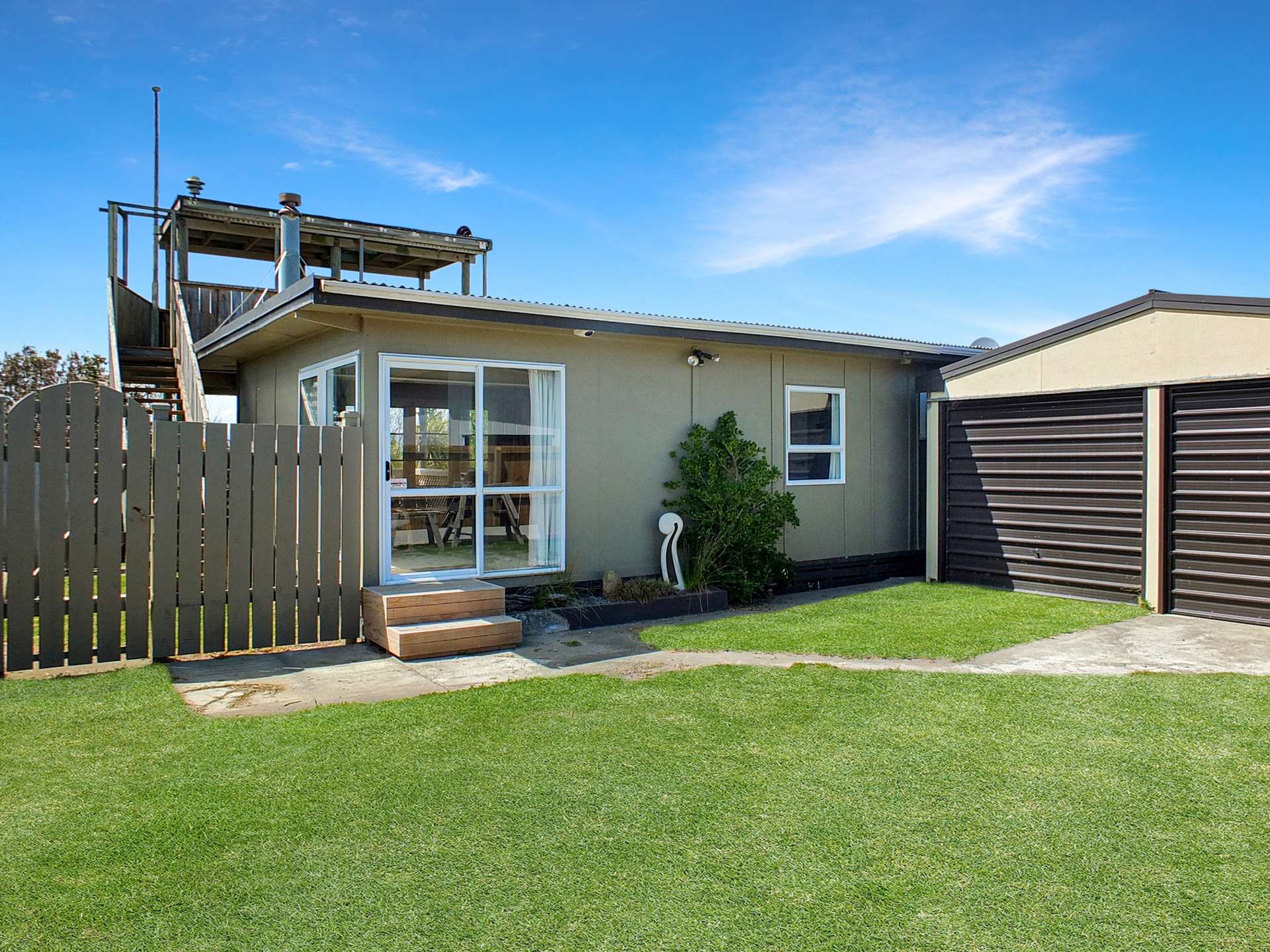 9a Nelson Street Foxton Beach_0