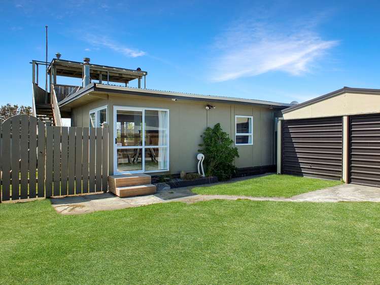 9A Nelson Street_0