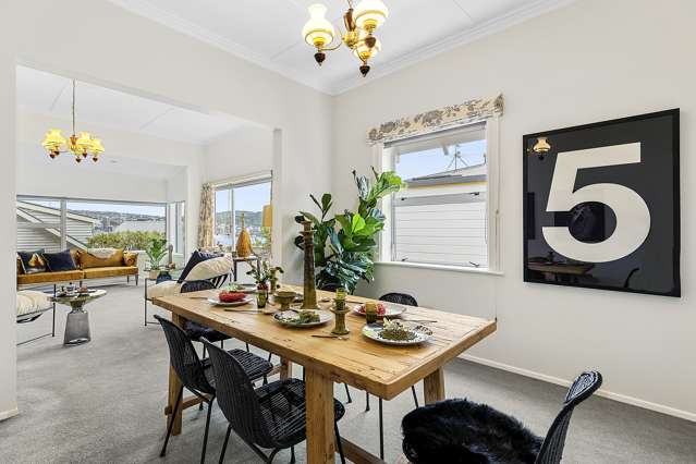 20 Maida Vale Road Roseneath_1