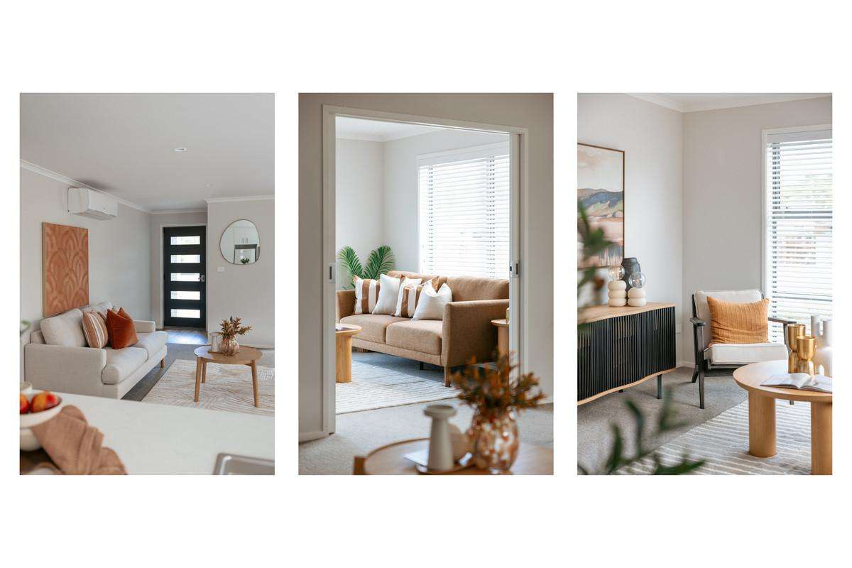 106 Whakaturou Crescent_5